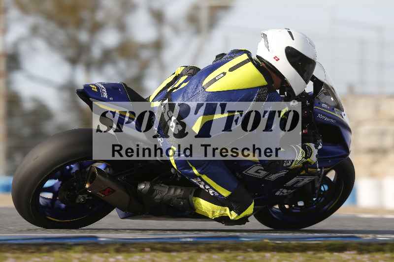 /Archiv-2024/01 26.-28.01.2024 Moto Center Thun Jerez/Gruppe rot-red/61